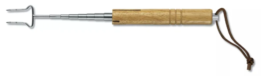 Grillgabel