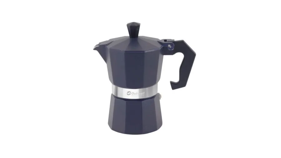 Espresso Maker M