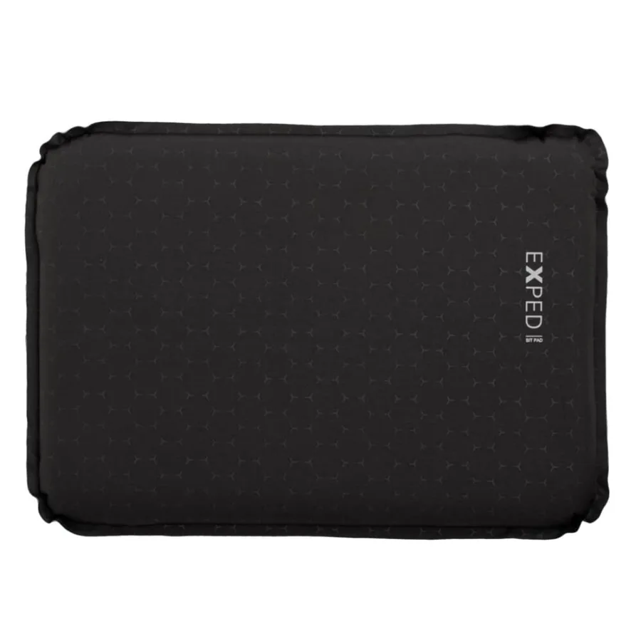 Sit Pad
