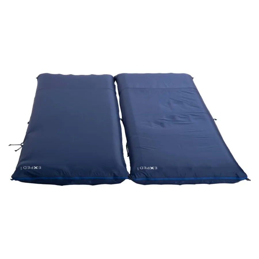 Mat Cover M
