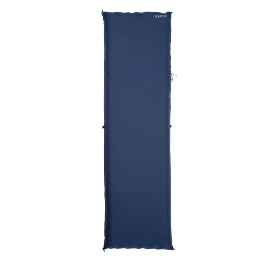Mat Cover M