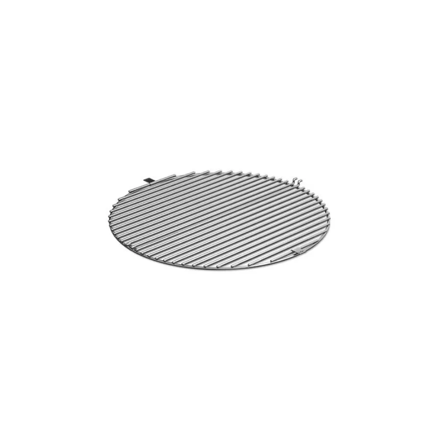 Bowl 57 Grillrost