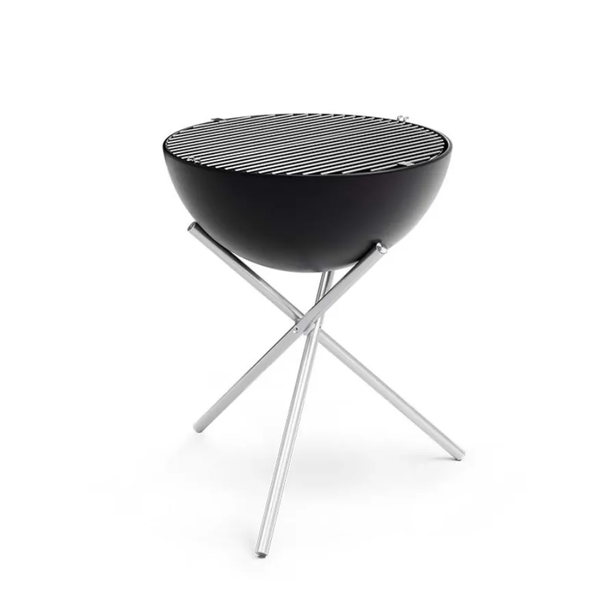 Bowl 57 Grillrost