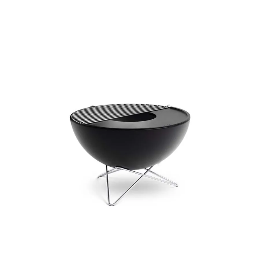Bowl 57 Grillrost