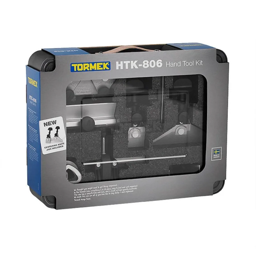 HTK-806
