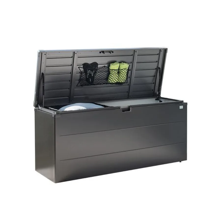 Style Box 170 Special Edition