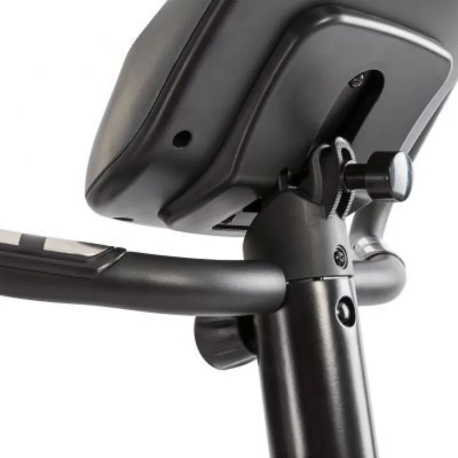E50 Bike Performance