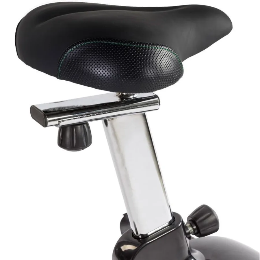 E80 Bike Endurance