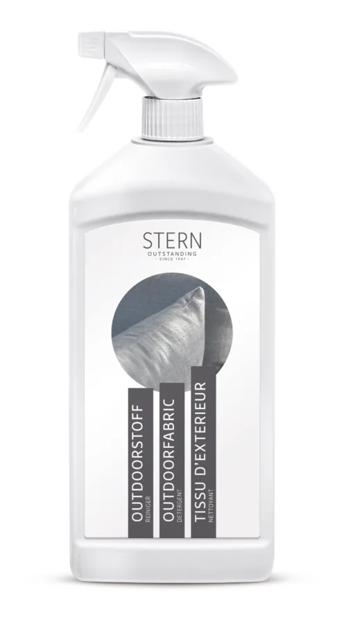 Stern Outdoorstoff Reiniger 1000 ml