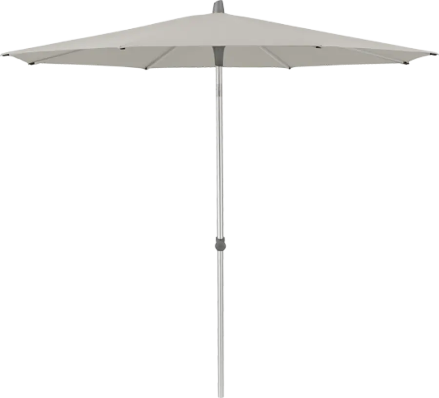 Sonnenschirm Alu-Smart