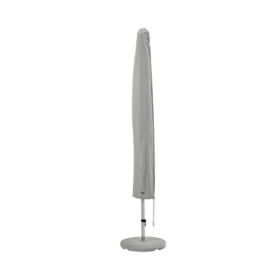 Schutzhülle zu Fortero