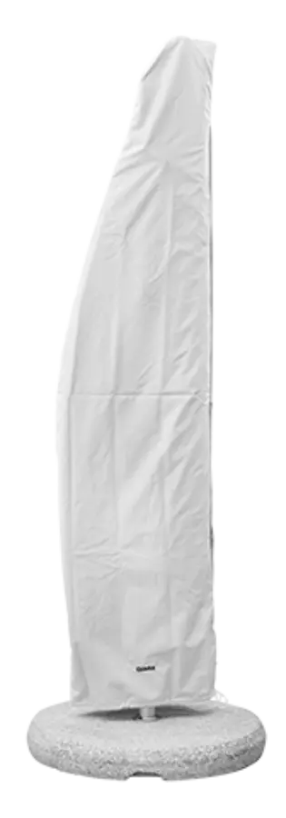 Schutzhülle zu Pendalex V+