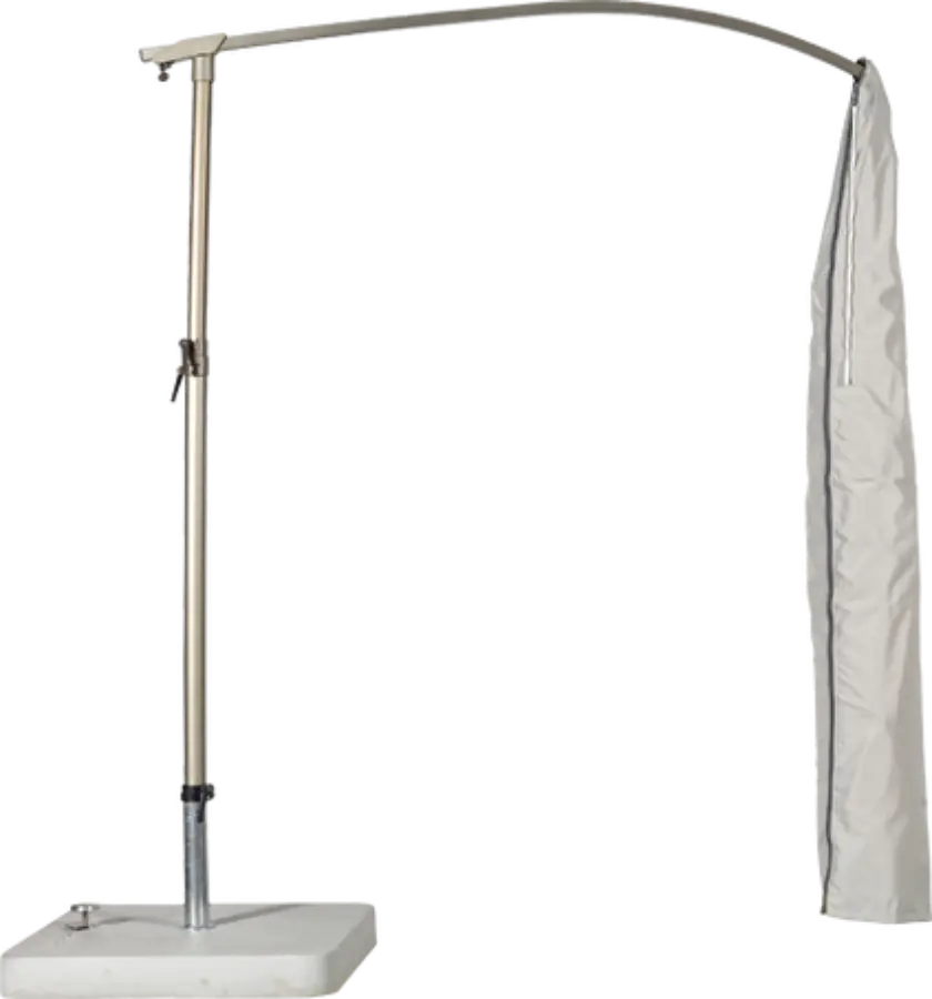 Schutzhülle zu Pendalex Standart