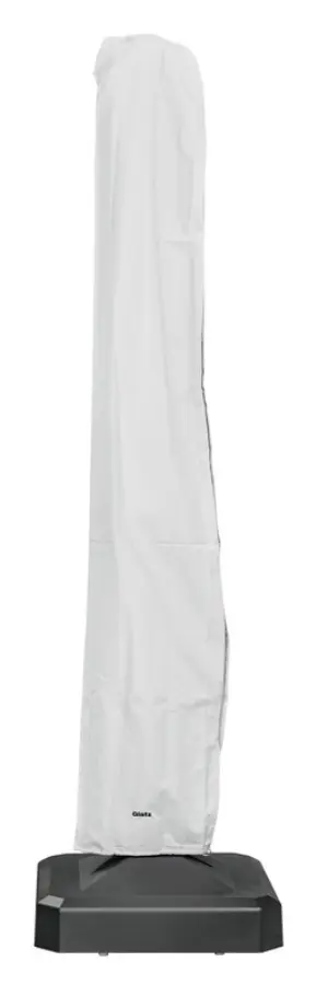 Schutzhülle zu Sunwing Casa