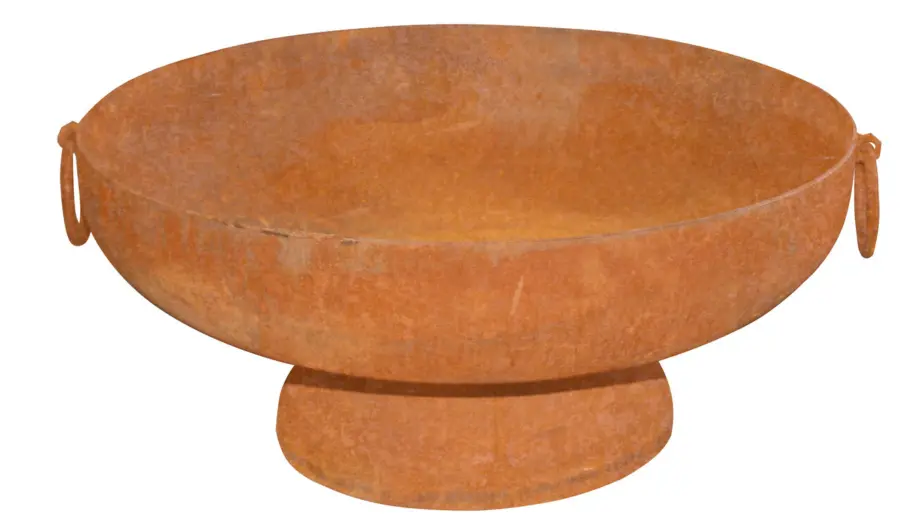 Feuerschale "Minerva"