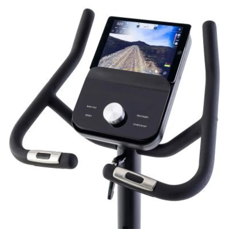 E50 Signature Ergometer
