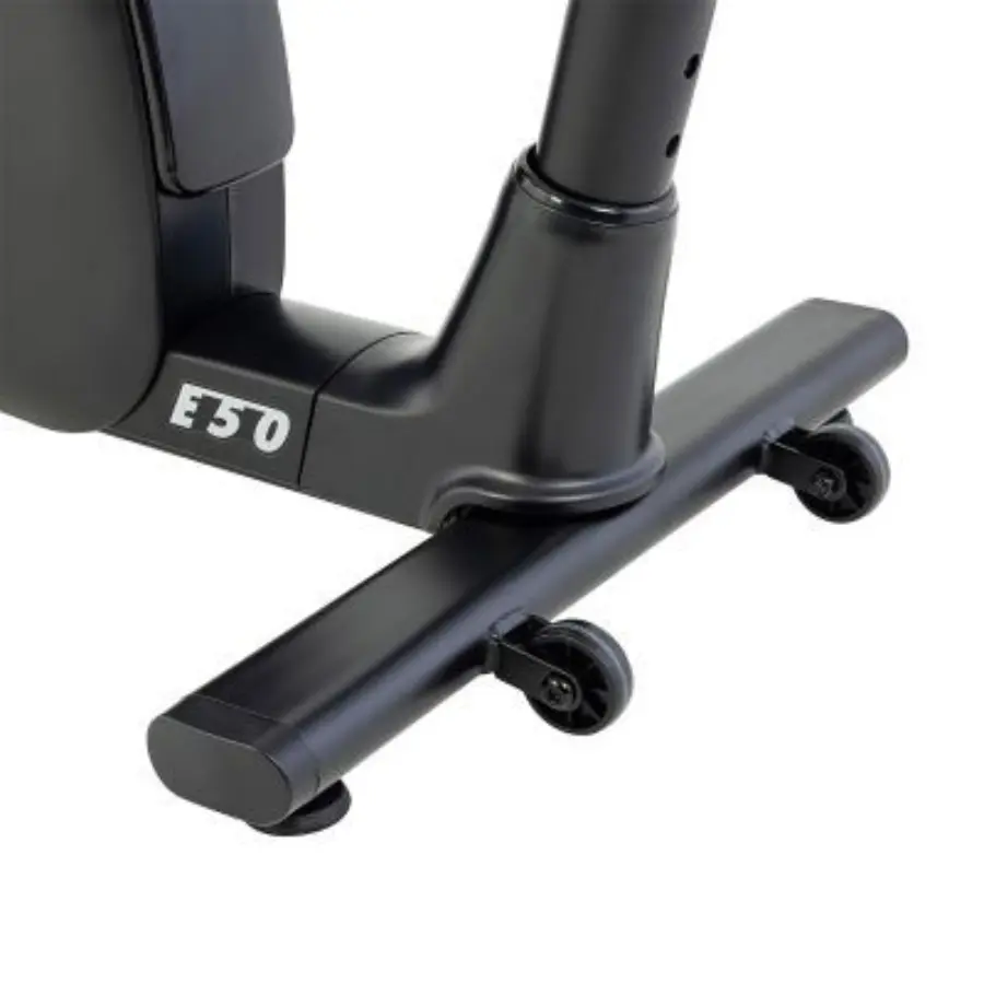 E50 Signature Ergometer