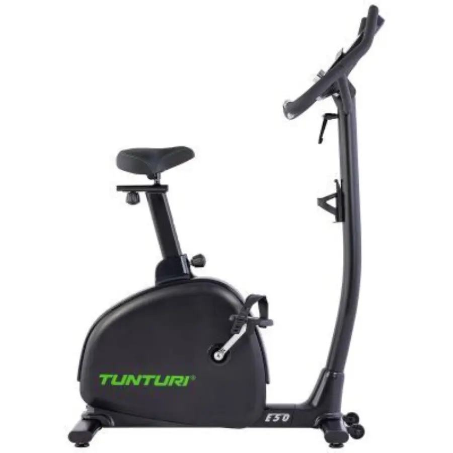 E50 Signature Ergometer