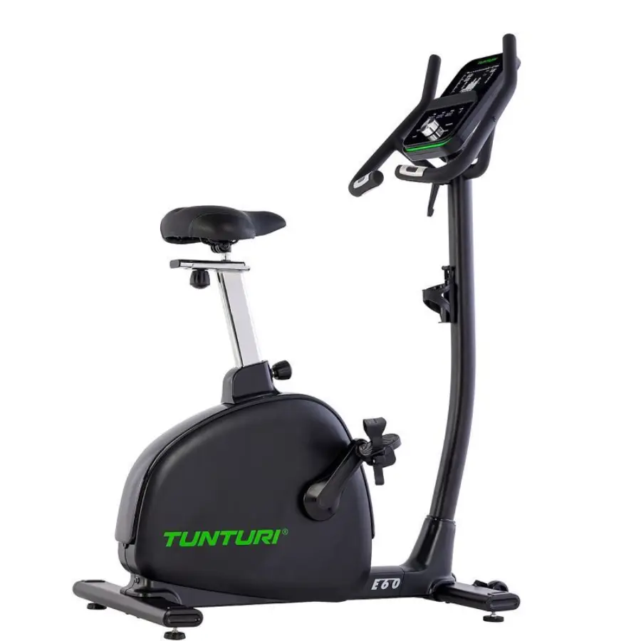 E60 Signature Ergometer