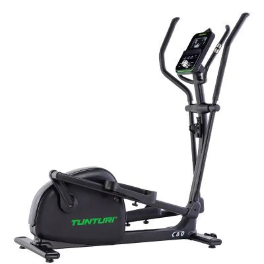 C60R Siganture Crosstrainer