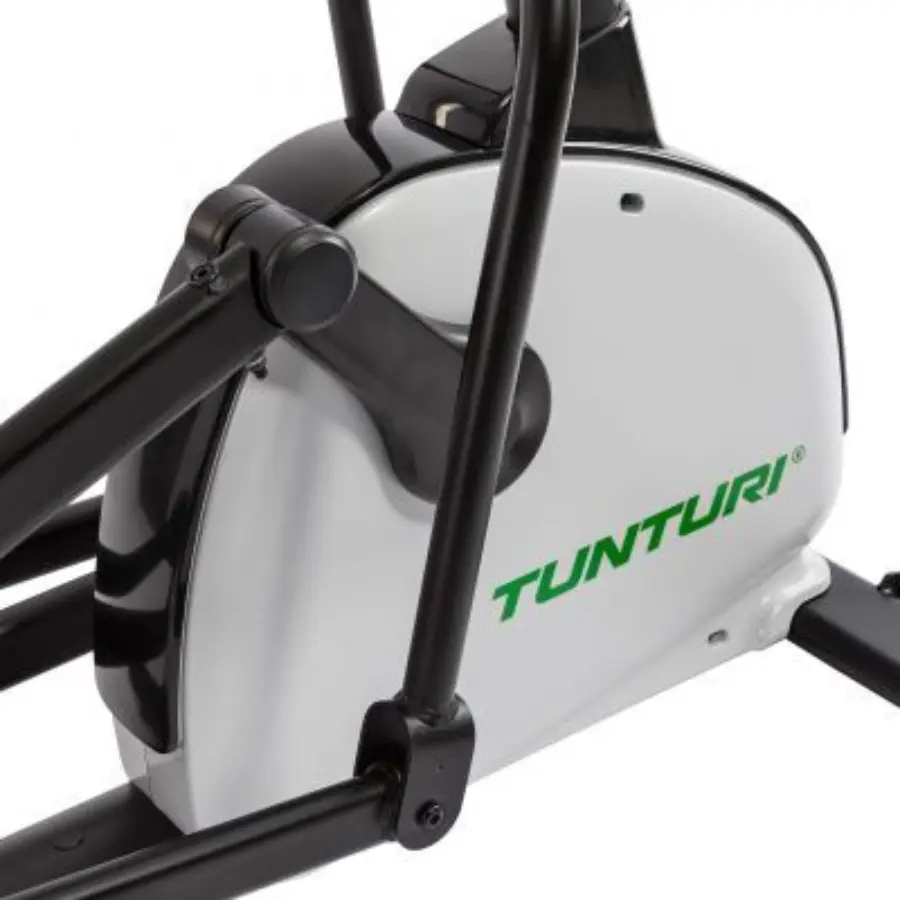 C85F Endurance Crosstrainer