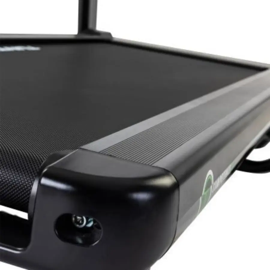 T40 Signature Laufband, klappbar