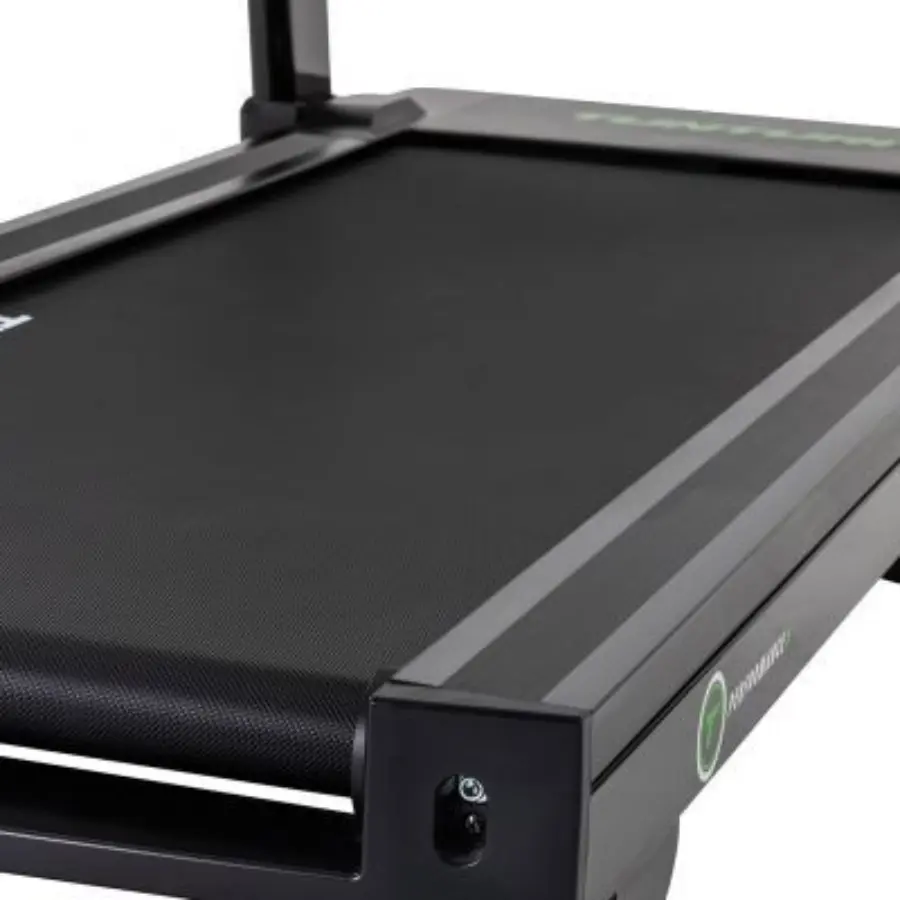 T60 Signature Laufband, klappbar