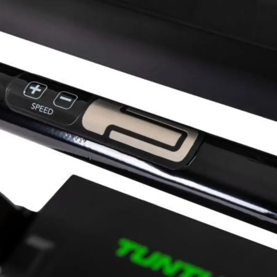 T60 Signature Laufband, klappbar