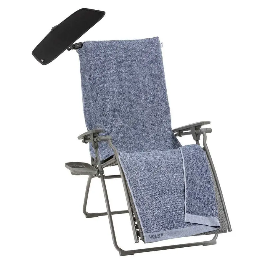 All In One Evolution BeComfort – SET