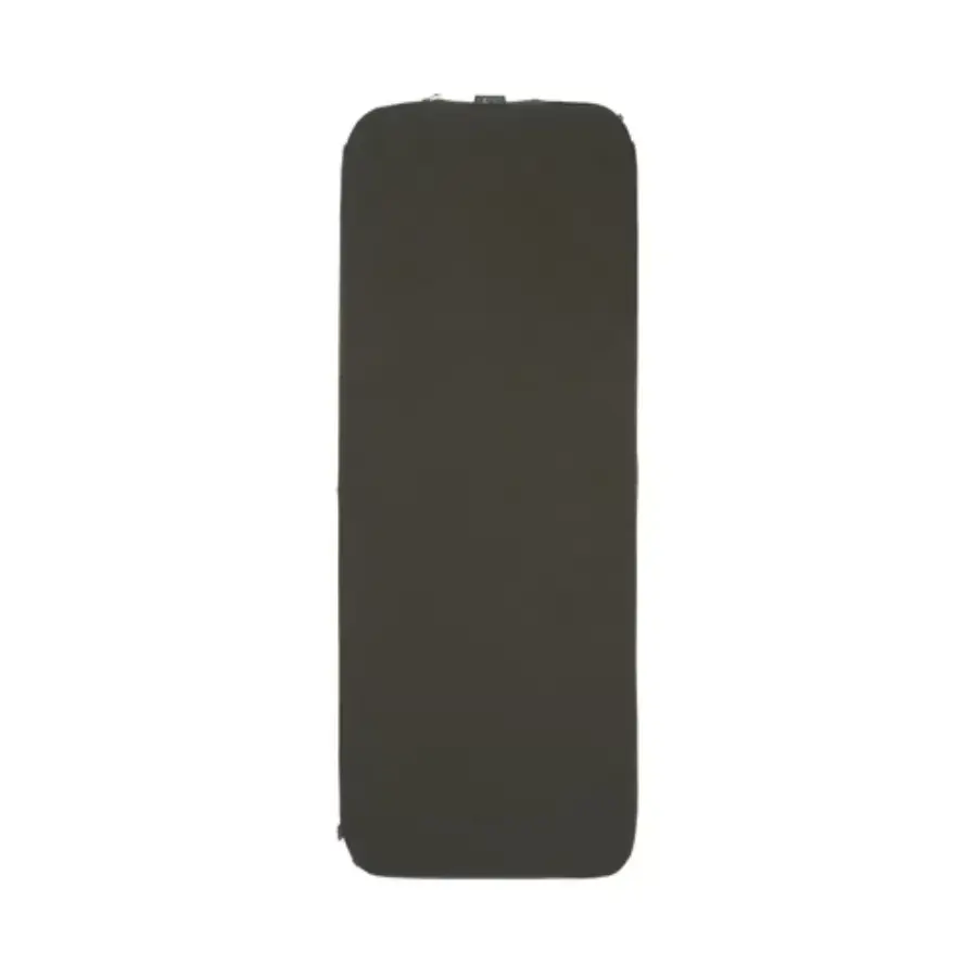 Megamat Luxewool Cover