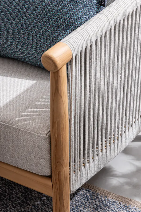 Apollus Lounge – 4er-Set