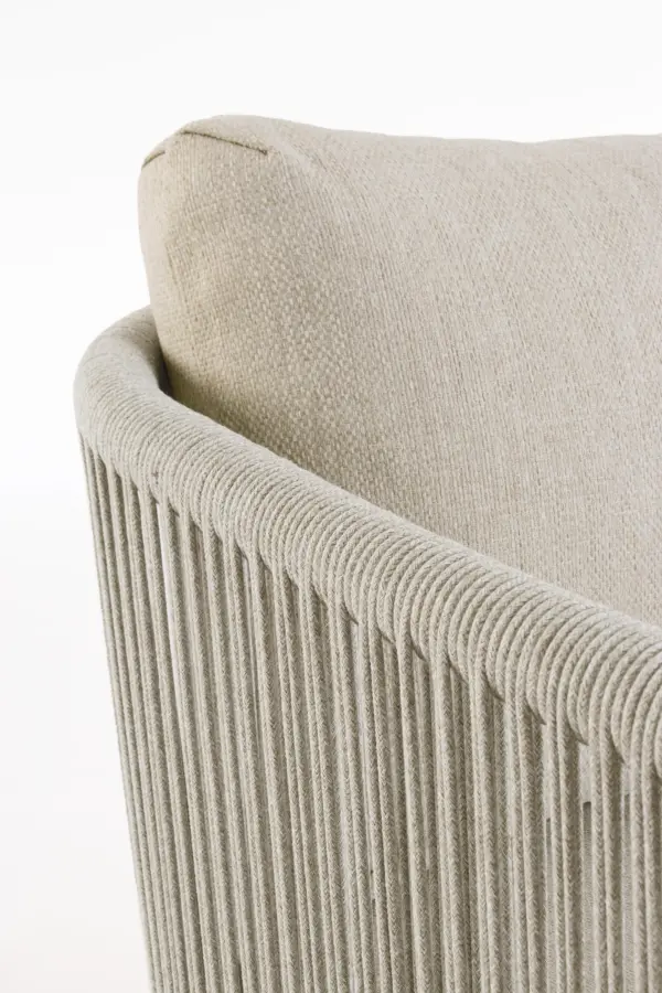 Apollus Lounge – 4er-Set