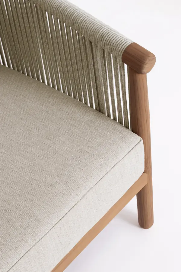 Apollus Lounge – 4er-Set