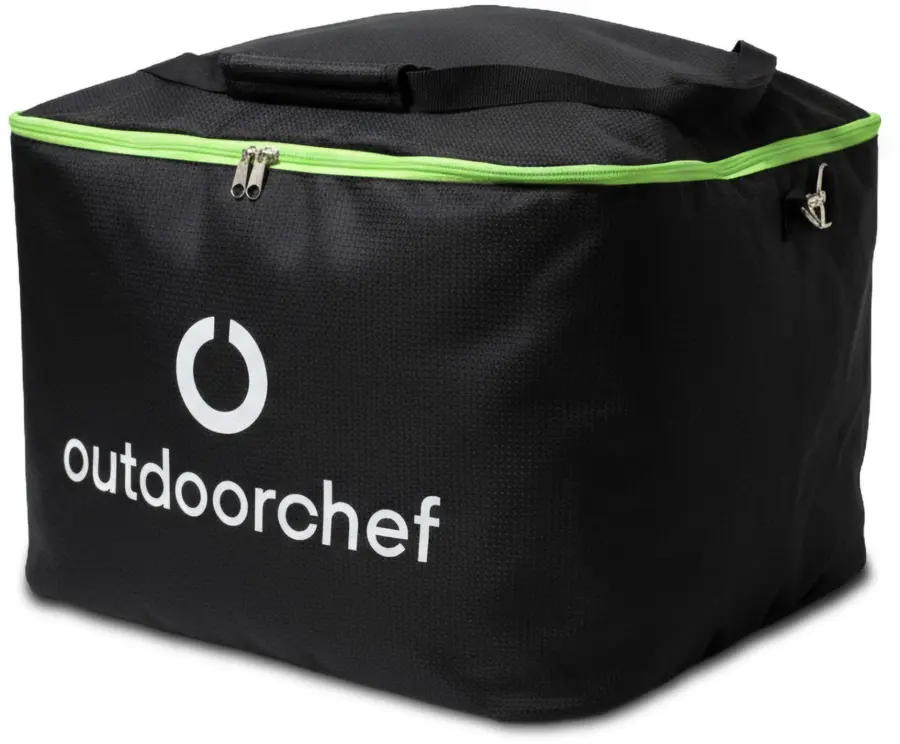 CITY 420 G SE – 50Mbar