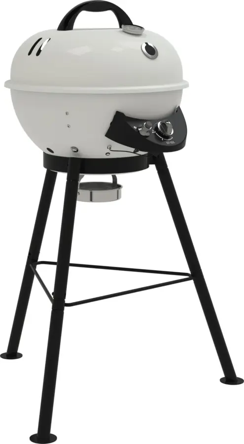 CITY 420 G SE – 50Mbar