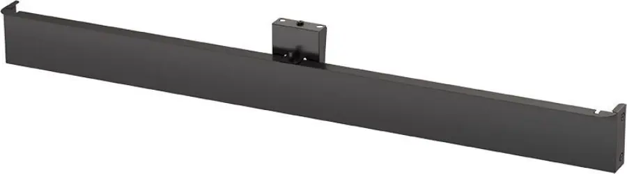 Sockelblende HEAT Front X-415