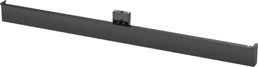 Sockelblende HEAT Front X-515