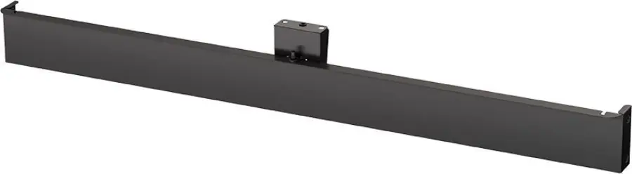 Sockelblende HEAT Front Schrank