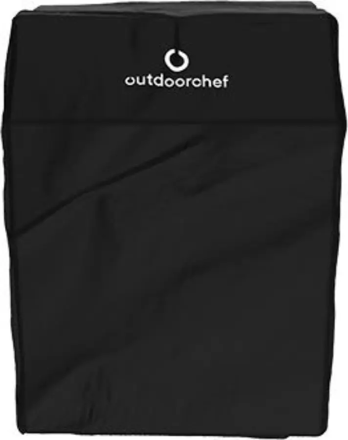 Abdeckhaube Einbaustation HEAT 415