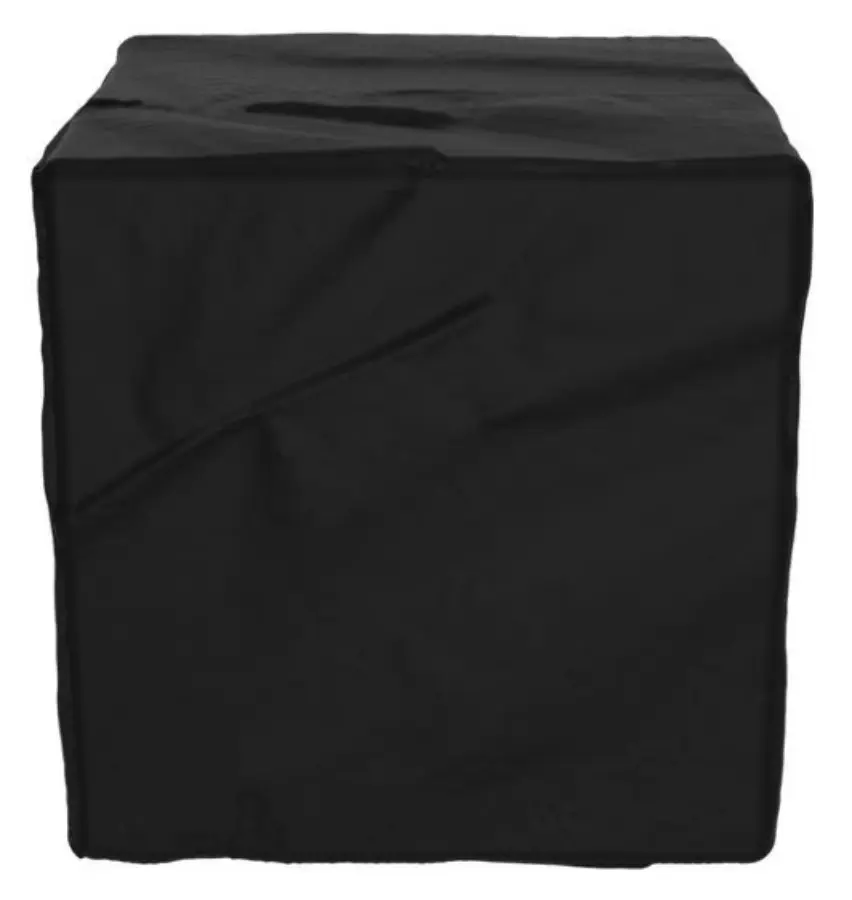 Abdeckhaube Outdoorküche HEAT zu BZ&CZ X-245 und Schrankmodule