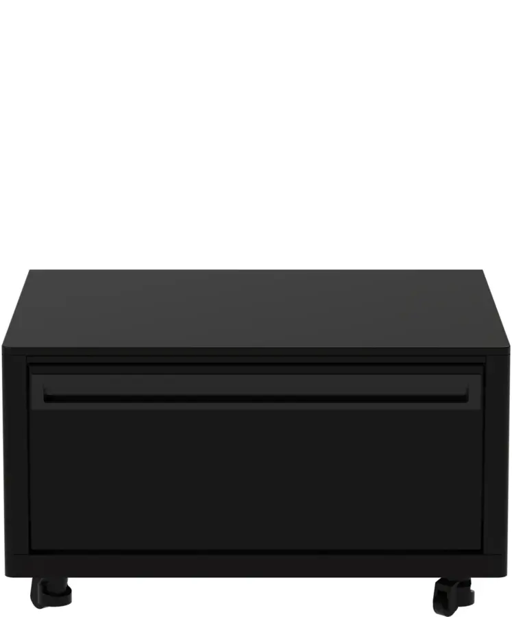 Kamadomodul Heat Für EGG 460 H oder EGG 550