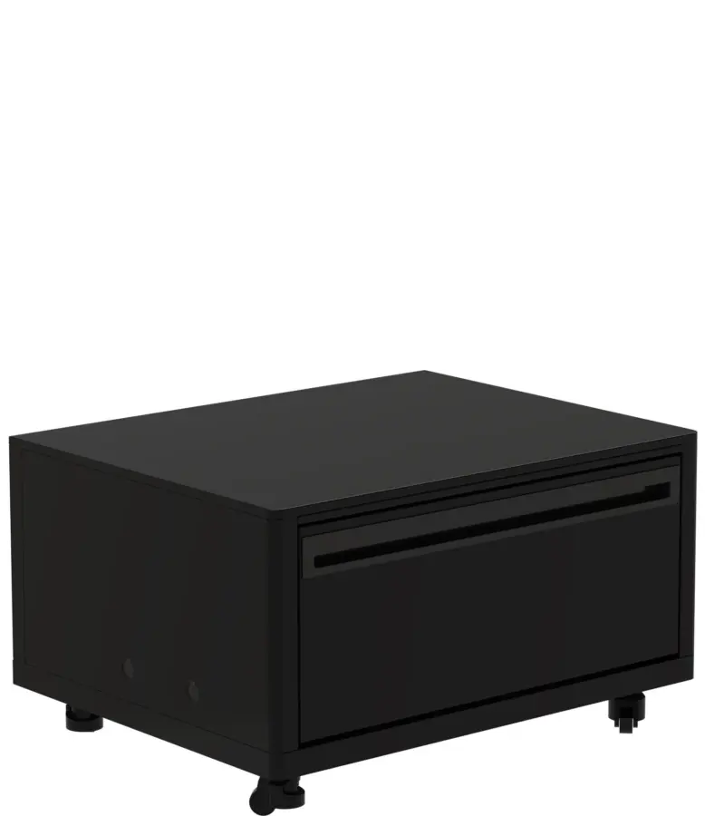 Kamadomodul Heat Für EGG 460 H oder EGG 550