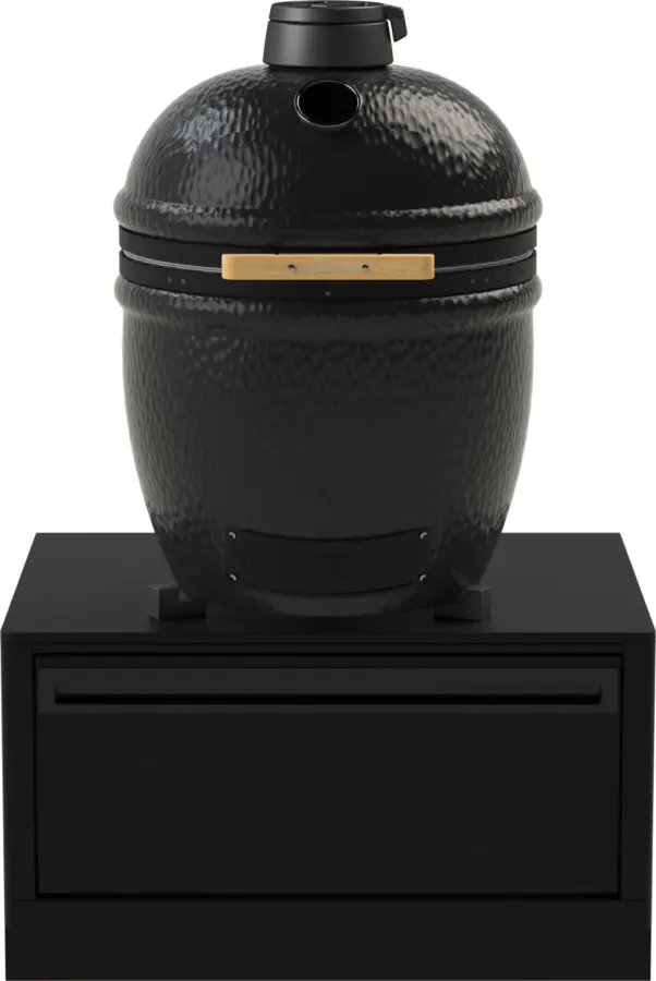 Kamadomodul Heat Für EGG 460 H oder EGG 550