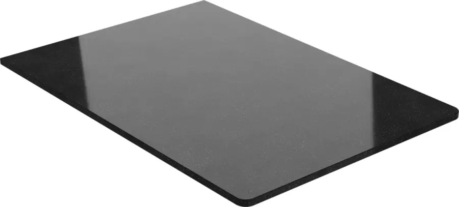 Arbeitsplatte Heat Modul schmal