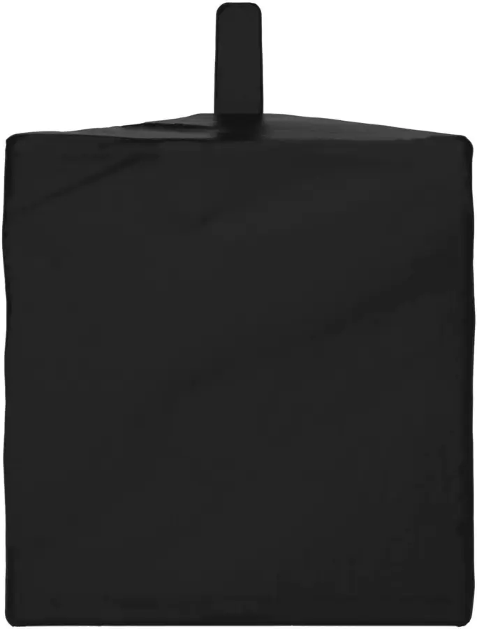 Abdeckhaube Spülmodul Heat