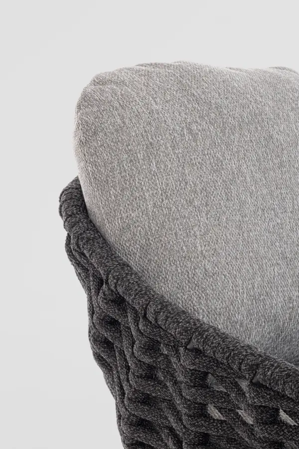 Lounge-Sessel Tamires