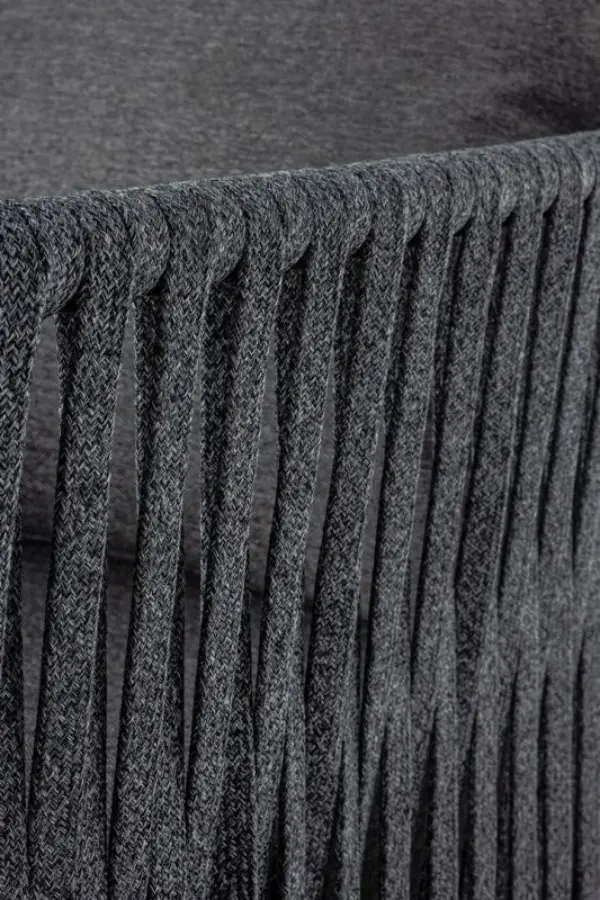 Lounge-3er-Sofa Florencia