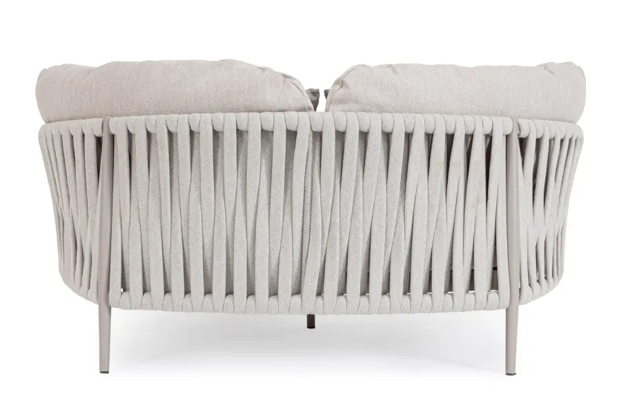 Daybed Jacinta