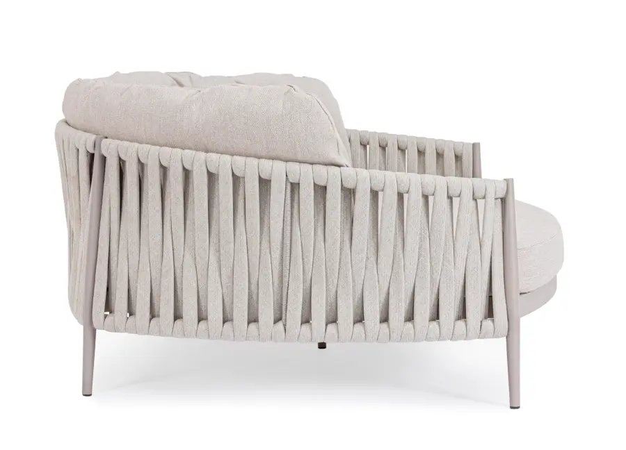 Daybed Jacinta