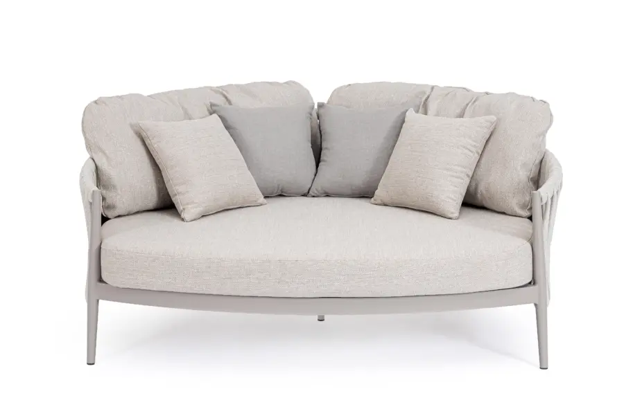 Daybed Jacinta